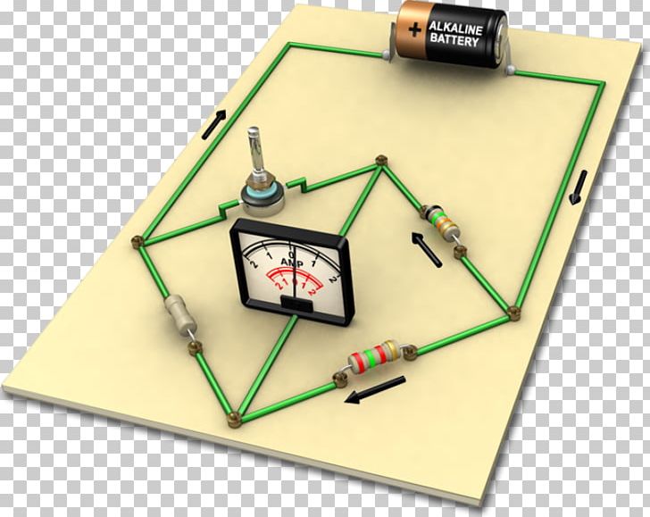 Wheatstone Bridge Electricity Laboratory Electric Motor Bridge Circuit PNG, Clipart, Angle, Bridge, Bridge Circuit, Charles Wheatstone, Electrical Engineering Free PNG Download