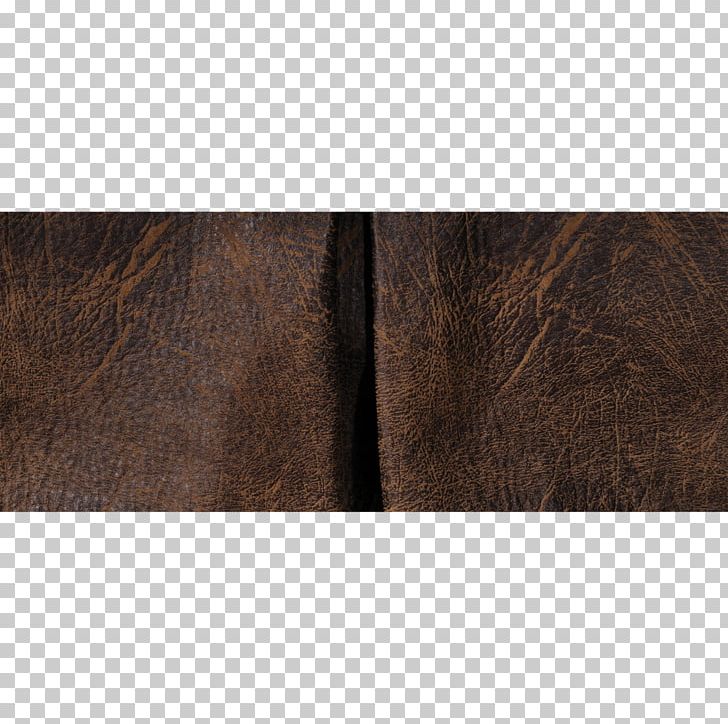 Wood Flooring Wood Stain Hardwood PNG, Clipart, Angle, Brown, Floor, Flooring, Genuine Leather Stools Free PNG Download