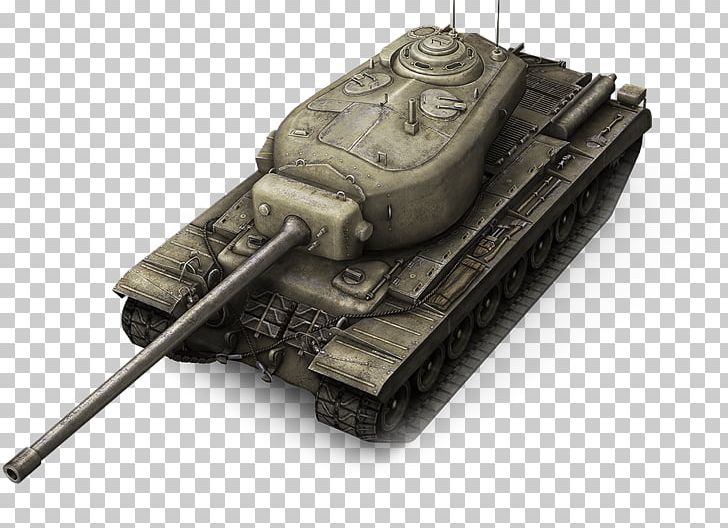 World Of Tanks Blitz T29 Heavy Tank PNG, Clipart, Armour, Blitz, Churchill Tank, Combat Vehicle, Gun Turret Free PNG Download