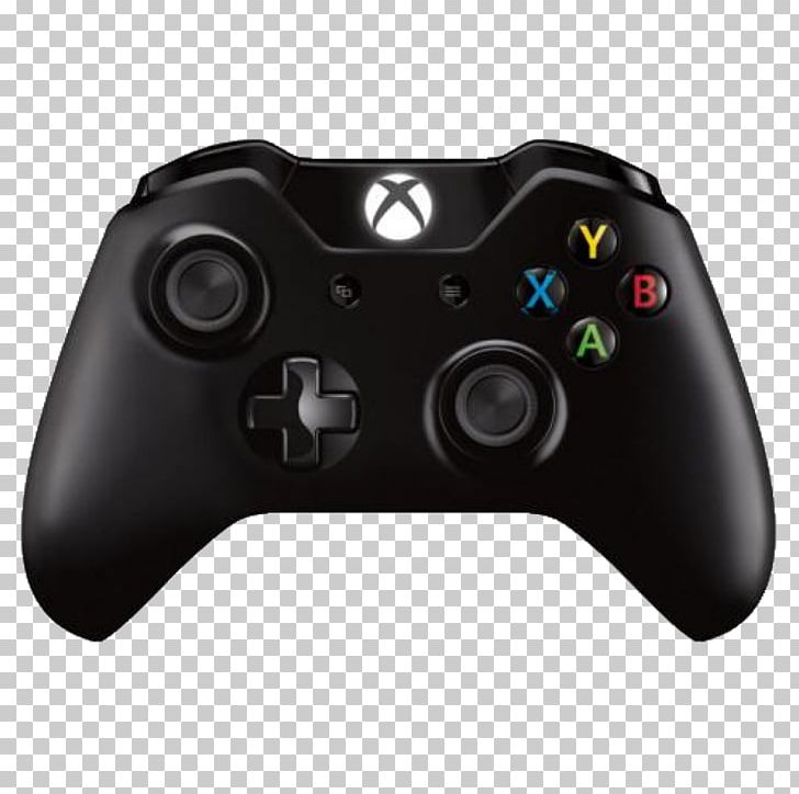 Xbox One Controller Game Controllers Xbox 360 Controller Microsoft Xbox One S PNG, Clipart, All Xbox Accessory, Electronic Device, Game Controller, Game Controllers, Joystick Free PNG Download