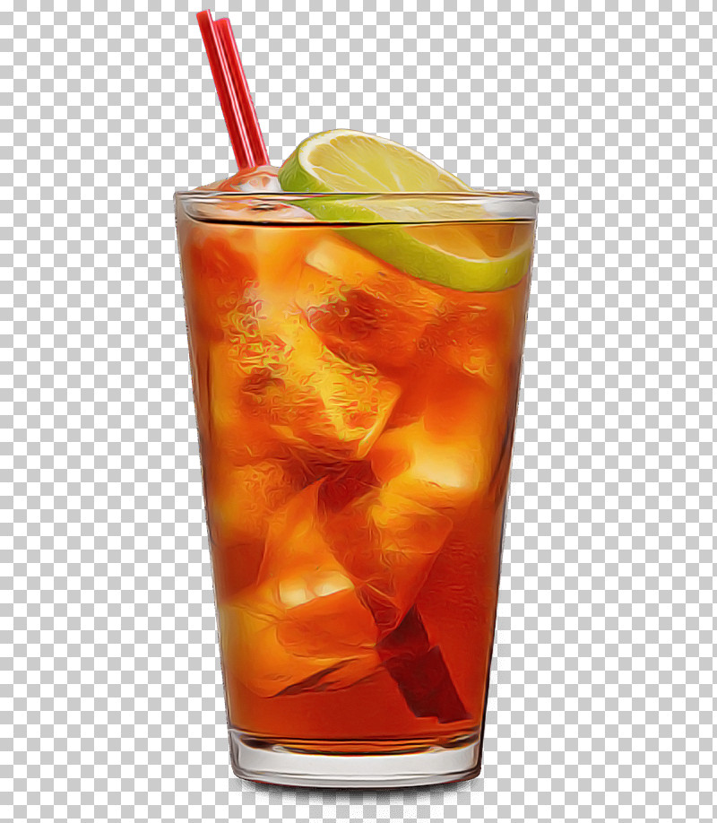 Bay Breeze Cocktail Garnish Harvey Wallbanger Long Island Iced Tea Negroni PNG, Clipart, Bay Breeze, Caipirinha, Cocktail Garnish, Dark N Stormy, Fuzzy Navel Free PNG Download