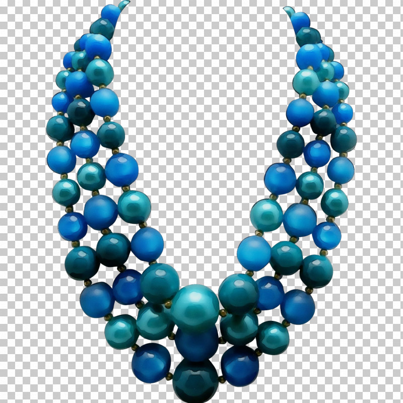 Bead Earring Transparent Beads Beadwork Jewellery PNG, Clipart, Bead, Beadwork, Earring, Jewellery, Necklace Free PNG Download