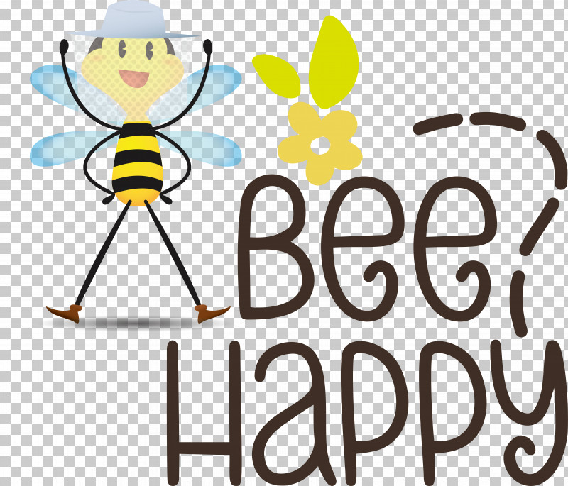 Bees Vector Apis Florea Drawing Icon PNG, Clipart, Apis Florea, Bees, Cartoon, Drawing, Honey Bee Free PNG Download