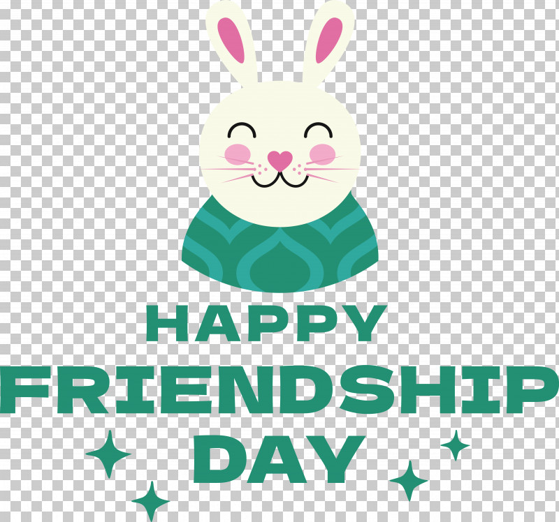 Easter Bunny PNG, Clipart, Easter Bunny, Green, Logo, Rabbit, Whiskers Free PNG Download