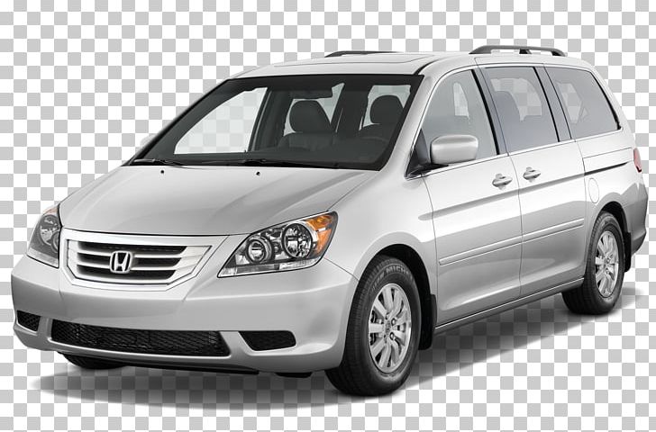 2010 Honda Odyssey Car 2019 Honda Odyssey Minivan PNG, Clipart, 2010 Honda Odyssey, Automatic Transmission, Car, Compact Car, Front Free PNG Download