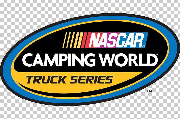 2018 NASCAR Camping World Truck Series 2017 NASCAR Camping World Truck Series 2018 Monster Energy NASCAR Cup Series 2016 NASCAR Sprint Cup Series 2017 Monster Energy NASCAR Cup Series PNG, Clipart, Daytona International Speedway, Gms Racing, Iowa Speedway, Label, Line Free PNG Download