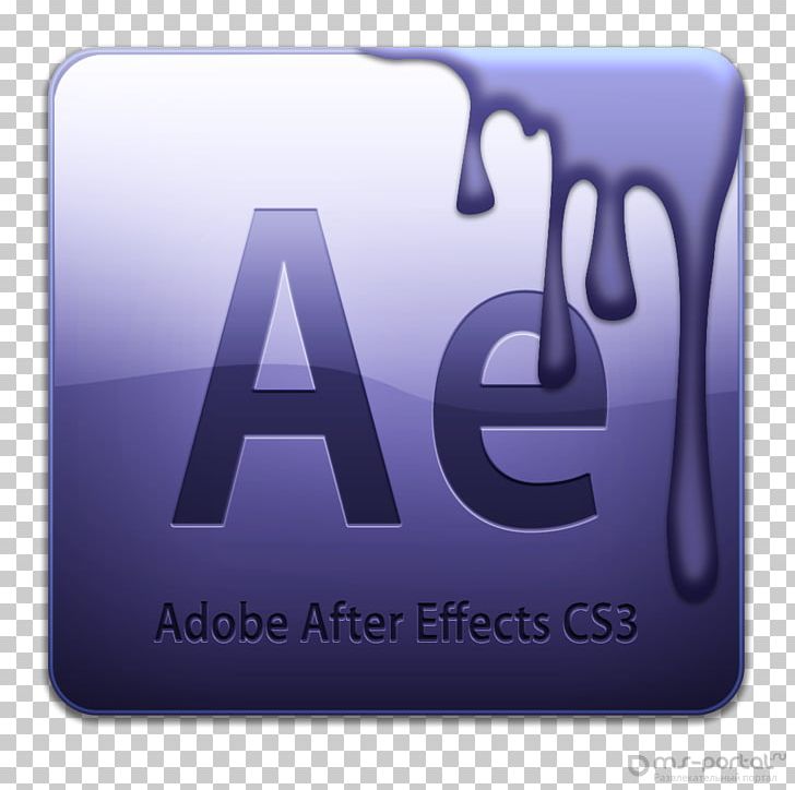 Adobe Premiere Pro Adobe After Effects Adobe Systems PNG, Clipart, Adobe After Effects, Adobe Indesign, Adobe Premiere Elements, Adobe Premiere Pro, Adobe Systems Free PNG Download