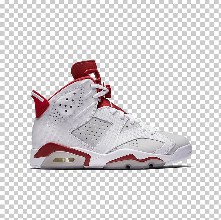 Air Jordan Shoe Nike Sneakers Jordan Spiz'ike PNG, Clipart, Air, Athletic Shoe, Basketballschuh, Basketball Shoe, Brand Free PNG Download