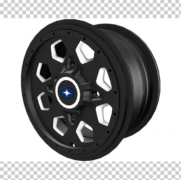 Alloy Wheel Tire Spoke Rim PNG, Clipart, Alloy, Alloy Wheel, Automotive Tire, Automotive Wheel System, Auto Part Free PNG Download