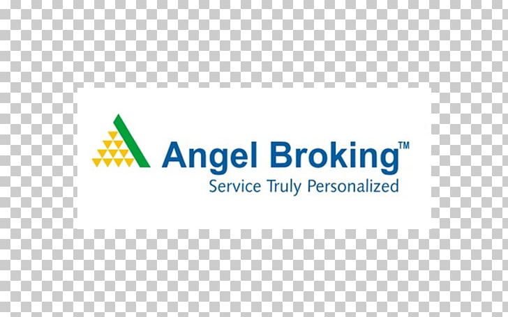 Angel Broking Brokerage Firm Stock Broker BSE PNG, Clipart, Angel Broking, Area, Bank, Brand, Broker Free PNG Download