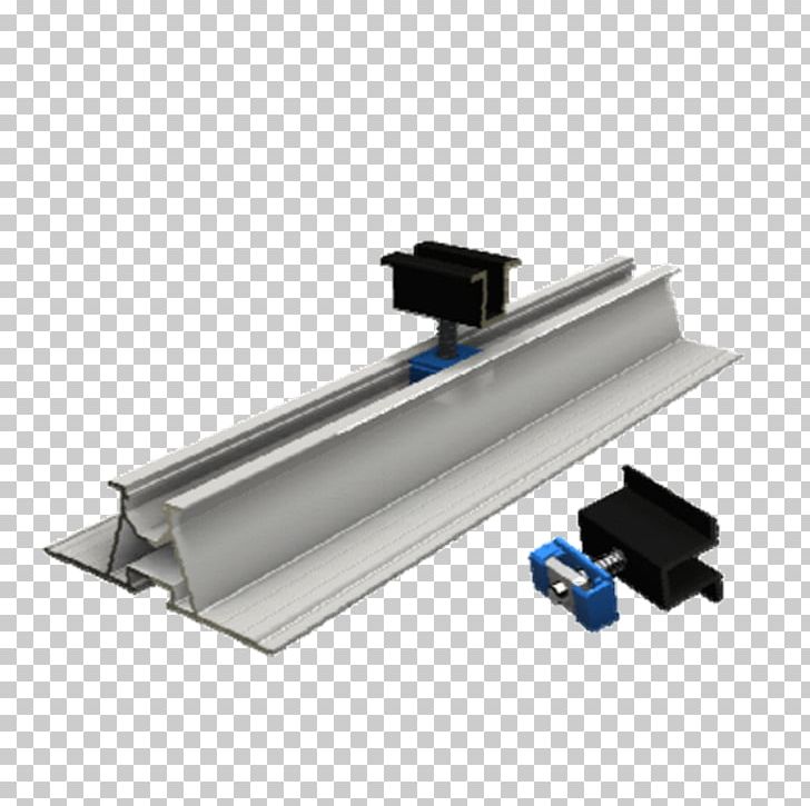 Angle Cylinder PNG, Clipart, Angle, Art, Computer Hardware, Cylinder, Hardware Free PNG Download