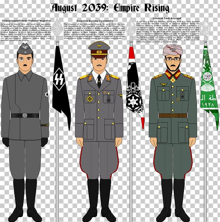 Army Officer Soldier General Military Uniform PNG, Clipart, Army, Army Officer, Clothing, Deviantart, Digital Art Free PNG Download
