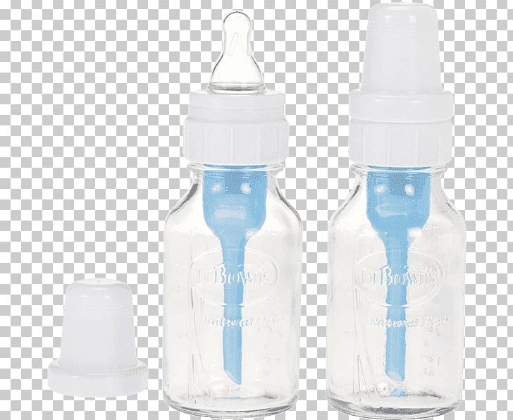 Baby Bottles Glass Bottle Infant PNG, Clipart, Baby Bottles, Baby Colic, Bisphenol A, Bottle, Brown Free PNG Download