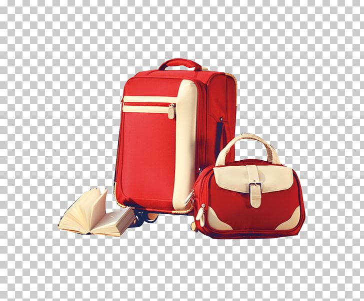 Baggage PNG, Clipart, Accessories, Bag, Baggage, Bags, Book Free PNG Download
