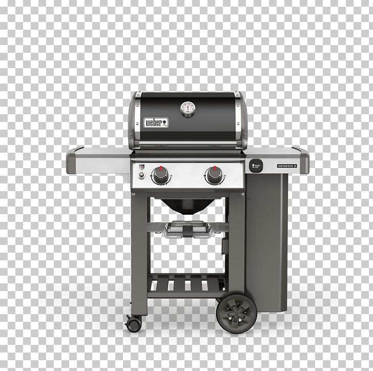 Barbecue Natural Gas Gas Burner Propane Weber-Stephen Products PNG, Clipart, Angle, Barbecue, E 210, Food Drinks, Gas Free PNG Download