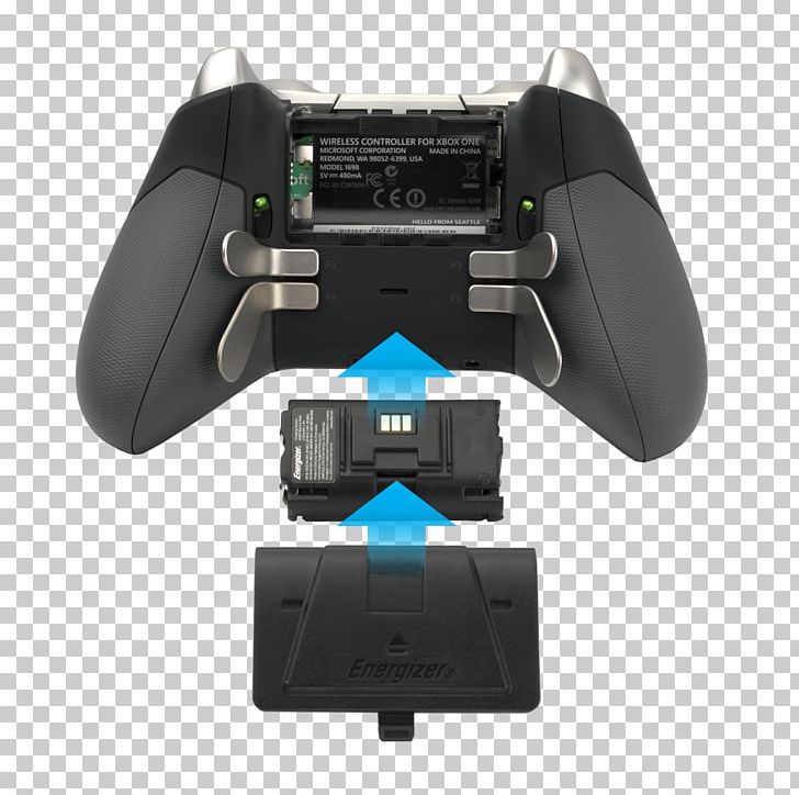 Battery Charger Xbox One Controller Xbox 360 Controller Rechargeable Battery PNG, Clipart, Car Seat, Electronic Device, Electronics, Game Controller, Game Controllers Free PNG Download