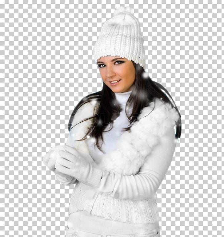 Beanie Knit Cap Fur Clothing Wool PNG, Clipart, Beanie, Bonnet, Cap, Clothing, Cold Free PNG Download