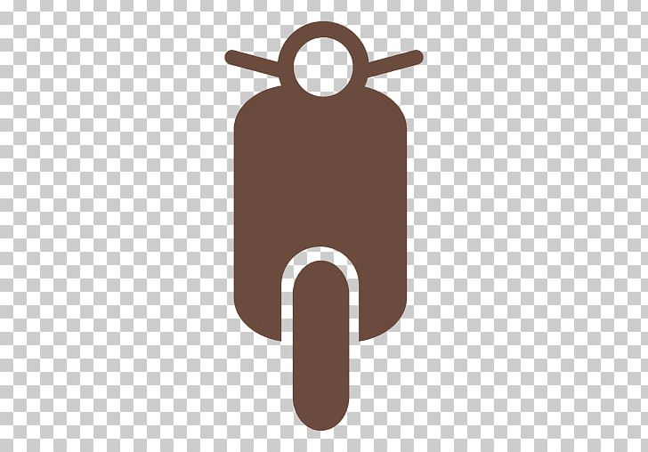 Bicycle Motorcycle Computer Icons PNG, Clipart, Bicycle, Bicycle Racing, Brown, Computer Icons, Cycling Free PNG Download