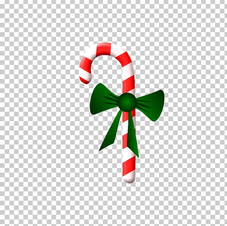 Candy Cane Free Content PNG, Clipart, Blog, Candy, Candy Cane, Candycane Pictures, Christmas Free PNG Download