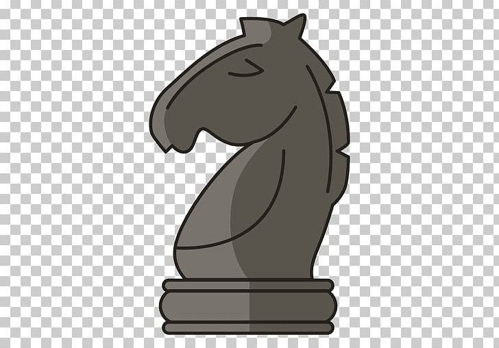 Chess Piece Knight Bishop PNG, Clipart, Bishop, Black And White, Cartoon, Chess, Chess Piece Free PNG Download