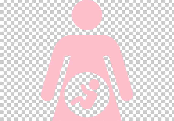 Childbirth Doula Infant Pregnancy PNG, Clipart, Baby, Baby Icon, Birth, Brand, Child Free PNG Download