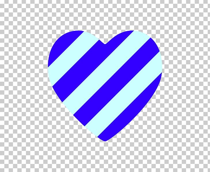 Cobalt Blue Logo Font PNG, Clipart, Art, Blue, Blue Strip, Cobalt, Cobalt Blue Free PNG Download