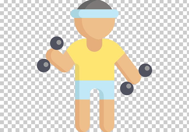 Computer Icons Fitness Centre Sports Weight Loss Muscle PNG, Clipart, Angle, Arm, Athlete Sport, Athletics Competitor, Child Free PNG Download