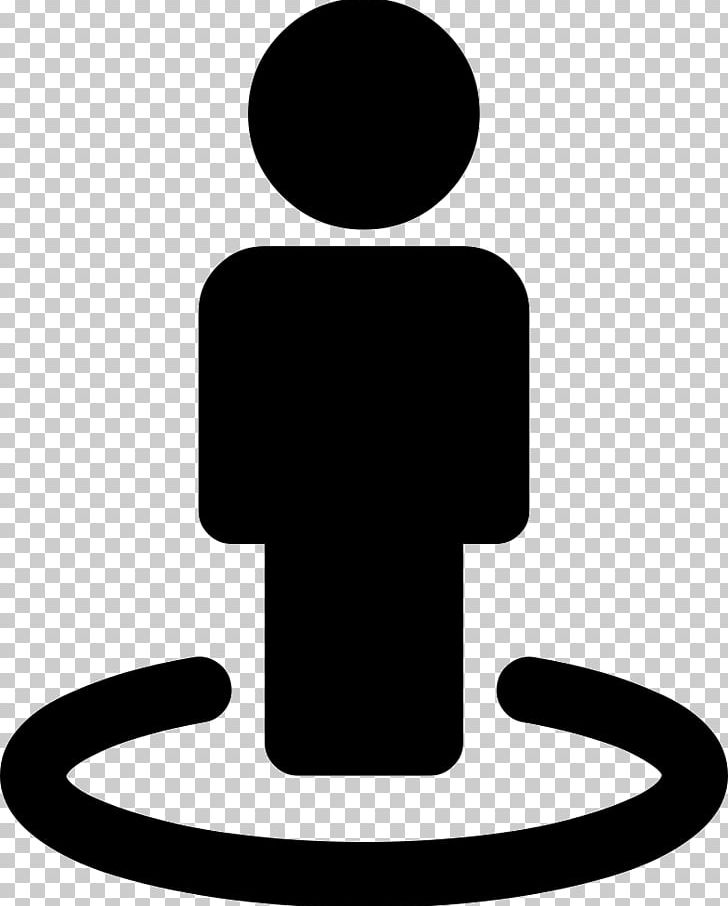 Computer Icons Font Awesome Avatar PNG, Clipart, Artwork, Avatar, Black, Black And White, Computer Icons Free PNG Download