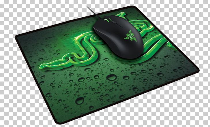 Computer Mouse Laptop Computer Keyboard Razer Inc. Mouse Mats PNG, Clipart, Abyssus, Computer, Computer Accessory, Computer Component, Computer Keyboard Free PNG Download