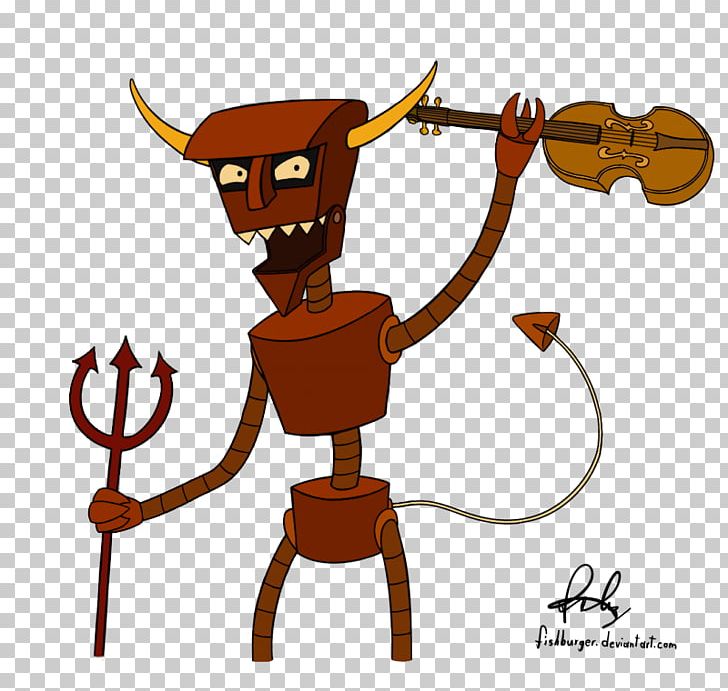 Devil Robot Hell Piranha Panik PNG, Clipart, Cartoon, Character, Devil, Evil, Fictional Character Free PNG Download