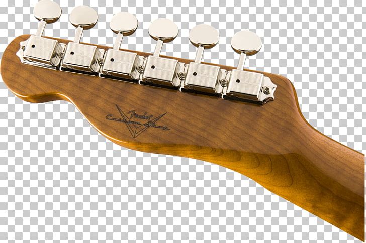 Electric Guitar Acoustic Guitar Fender Custom Shop Fender Stratocaster Fender Musical Instruments Corporation PNG, Clipart, Acousticelectric Guitar, Acoustic Electric Guitar, Acoustic Guitar, Bass, Fender Telecaster Free PNG Download