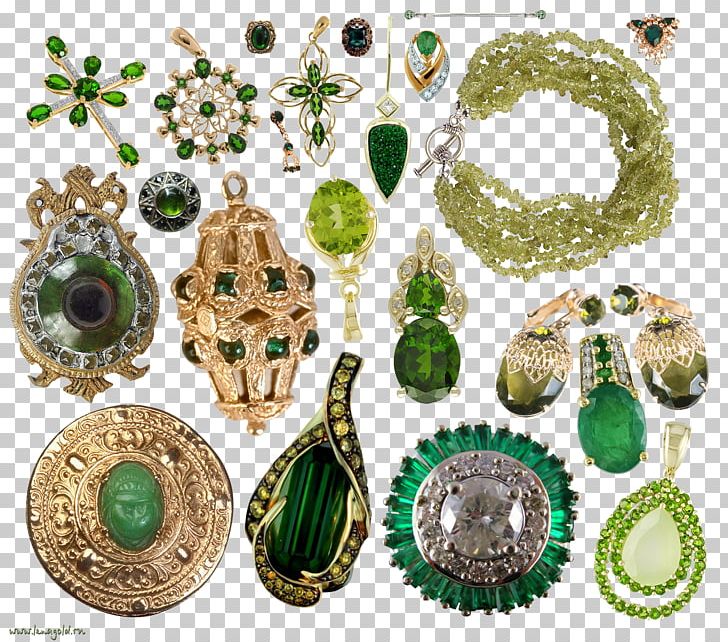 Emerald Body Jewellery Locket PNG, Clipart, Body Jewellery, Body Jewelry, Emerald, Fashion Accessory, Gemstone Free PNG Download