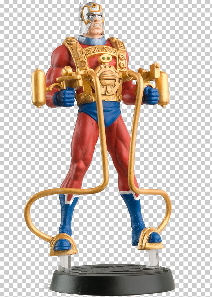 Figurine Action & Toy Figures Superhero DC Comics Muscle PNG, Clipart, Action Figure, Action Toy Figures, Dc Comics, Fictional Character, Fictional Characters Free PNG Download