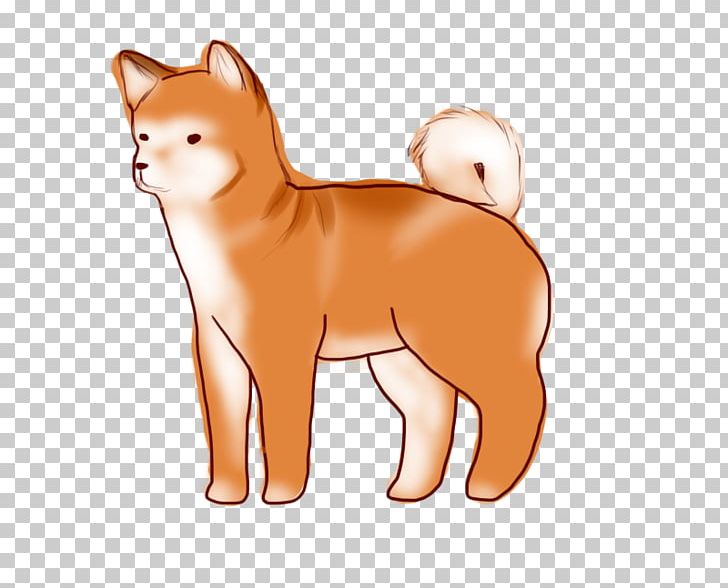 Finnish Spitz Puppy Dog Breed Shiba Inu Whiskers PNG, Clipart, Animals, Breed, Breed Group Dog, Carnivoran, Cat Free PNG Download