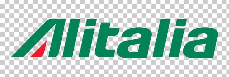 Flight Alitalia Airline Ticket Airline Alliance PNG, Clipart, Airline, Airline Alliance, Airlines, Airline Ticket, Alitalia Free PNG Download