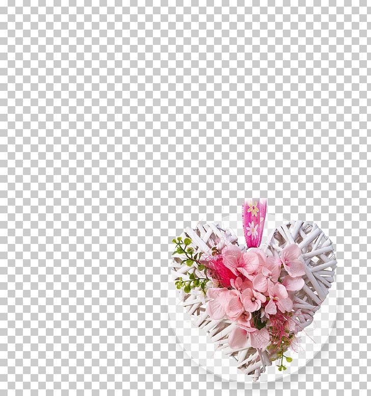 Floral Design Cut Flowers Flower Bouquet PNG, Clipart, Cut Flowers, Floral Design, Floristry, Flower, Flower Arranging Free PNG Download