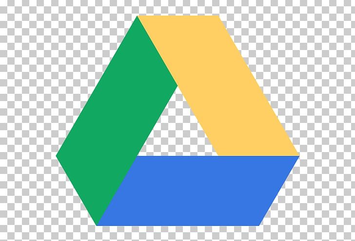 Google Drive Google Logo Google Docs PNG, Clipart, Angle, Bitly, Brand, Cloud Computing, Cloud Storage Free PNG Download