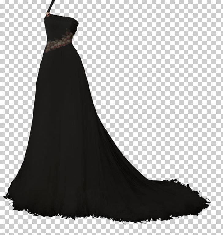Gown Dress Lolita Fashion Prom PNG, Clipart, Animaatio, Blouse, Clothing, Clothing Sizes, Cocktail Dress Free PNG Download