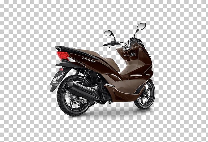 Honda PCX Motorcycle Scooter Honda SH150i PNG, Clipart, Automotive Design, Car, Engine, Honda, Honda 70 Free PNG Download