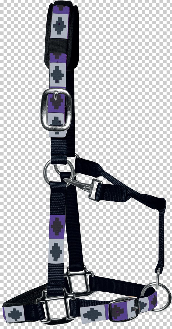 Horse Halter Lead Bridle K M Elite Products PNG, Clipart, Animals, Bridle, Collar, Elite, Equestrian Free PNG Download