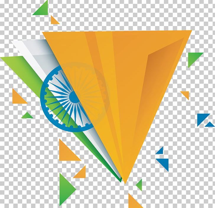 Indian Independence Day Indian Independence Movement August 15 PNG, Clipart, 2017, Angle, August 15, Brand, Desktop Wallpaper Free PNG Download