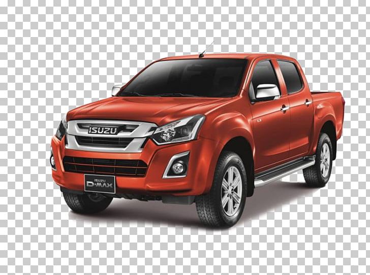 Isuzu D-Max Isuzu Faster Pickup Truck Car PNG, Clipart, Automotive Exterior, Brand, Bumper, Car, Car Classification Free PNG Download