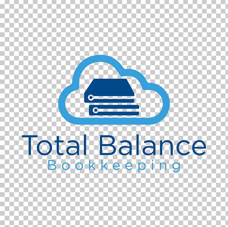Jewish Federation Of Metropolitan Detroit Total Balance Bookkeeping Combined Board Meeting Jewish People PNG, Clipart, Area, Bloomfield Hills, Bloomfield Township, Brand, Jewish Federation Free PNG Download