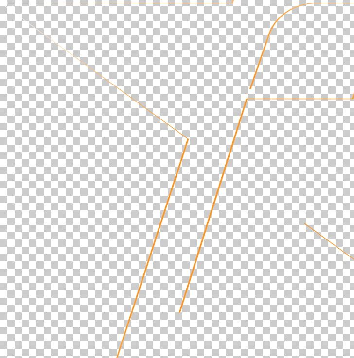 Line Angle Font PNG, Clipart, Angle, Art, Frappe, Line, Rectangle Free PNG Download
