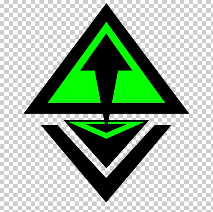 Line Angle Point Green PNG, Clipart, Angle, Area, Art, Green, Line Free PNG Download