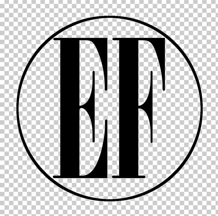 Logo Brand Emblem EF Education First PNG, Clipart, Area, Black, Black And White, Black M, Brand Free PNG Download