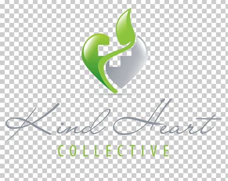 Logo Brand Product Design Green PNG, Clipart, Brand, Computer, Computer Wallpaper, Desktop Wallpaper, Green Free PNG Download