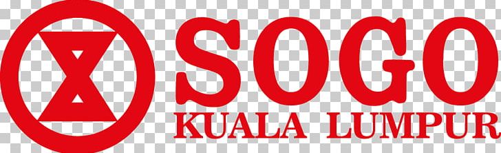 Logo Font Brand NYSE:SOGO Slogan PNG, Clipart, Area, Brand, Kuala Lumpur, Logo, Nysesogo Free PNG Download