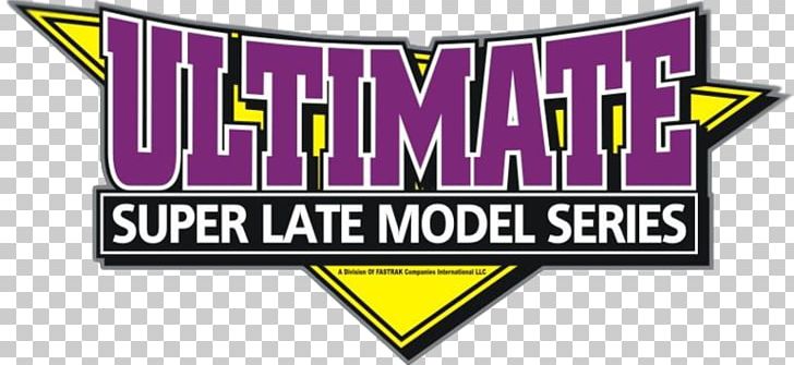 Lucas Oil Late Model Dirt Series World Of Outlaws Late Model Series Volunteer Speedway PNG, Clipart, Area, Auto Racing, Banner, Brand, Car Free PNG Download