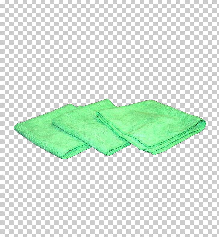 Material PNG, Clipart, Cleaning Cloth, Green, Material, Others Free PNG Download